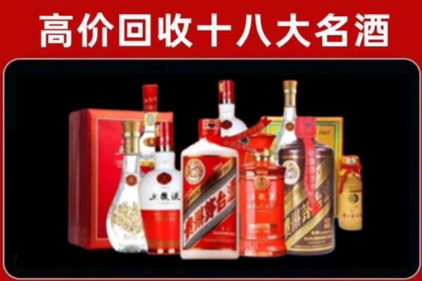 延平区奢侈品回收价格